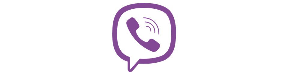 are viber video calls safe