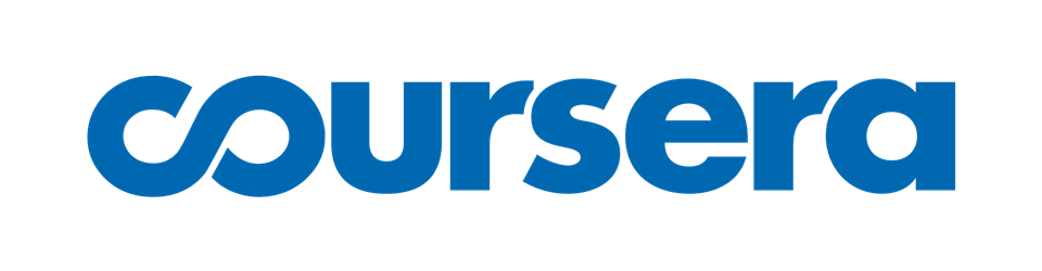 Coursera