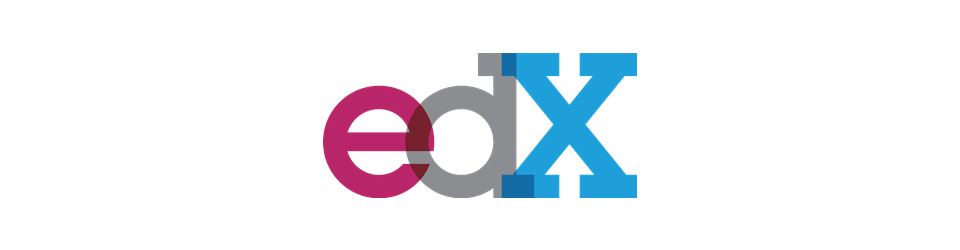 edX Online Courses