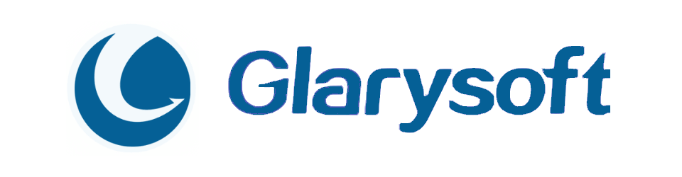 Glarysoft Registry Repair Tool
