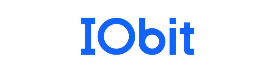 IObit Free Software Updater