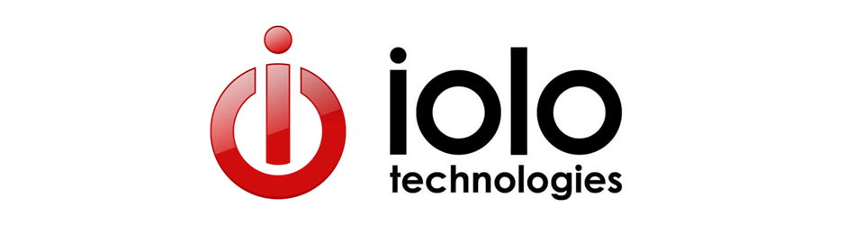 download iolo system mechanic full version