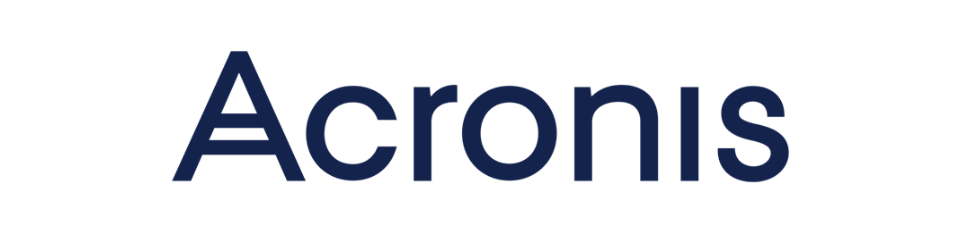 Acronis Ransomware Protection