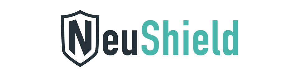 NeuShield Data Sentinel