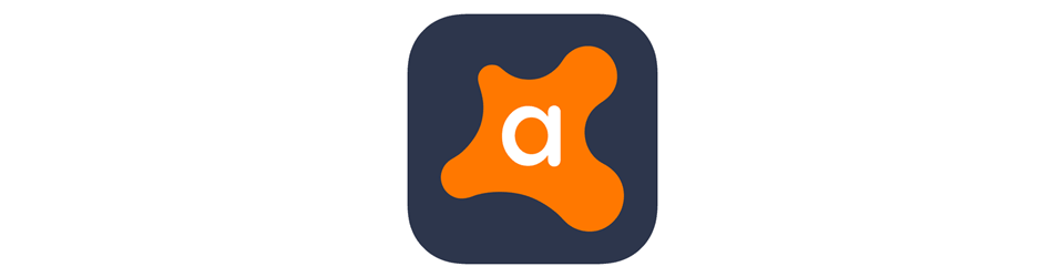  Avast Mobile Security