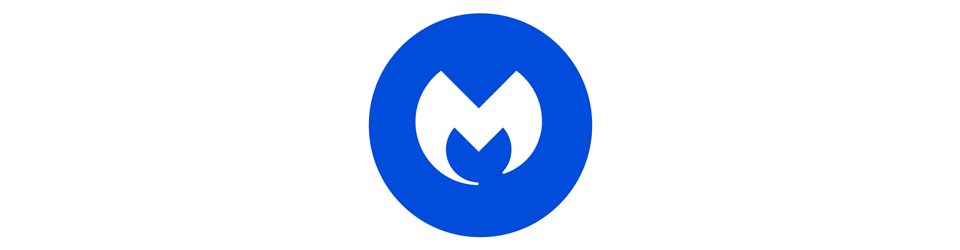 Malwarebytes Mobile Security