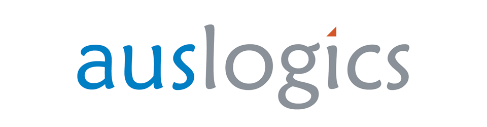 Auslogics Registry Cleaner