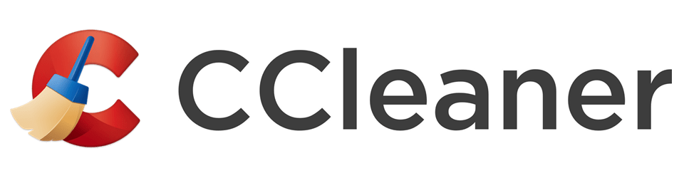 ccleaner cnet