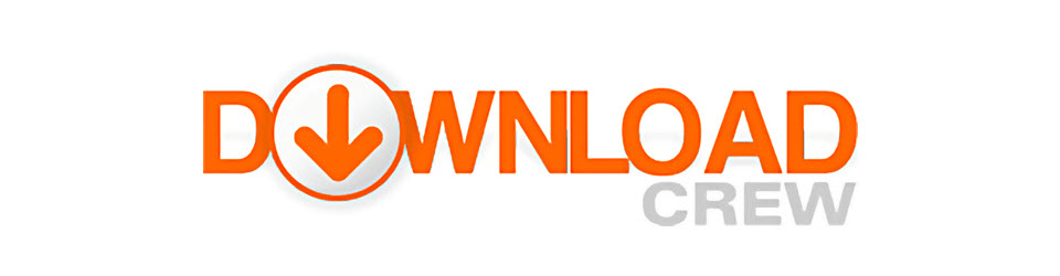 Downloadcrew Update Scanner