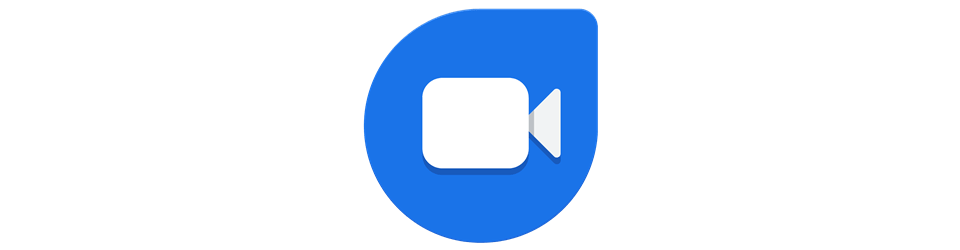 Google Duo