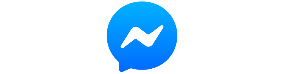 Facebook Messenger