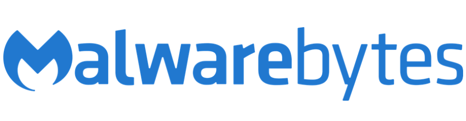 Malwarebytes windows firewall control как удалить