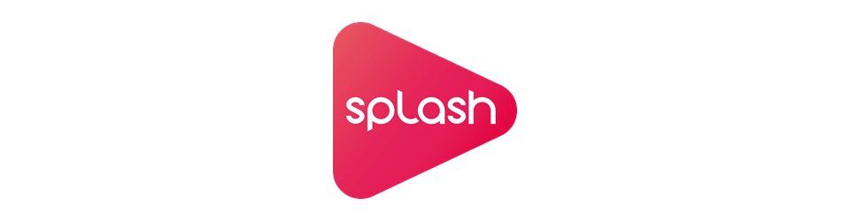 Splash Video Player