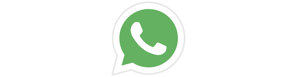 WhatsApp Messenger