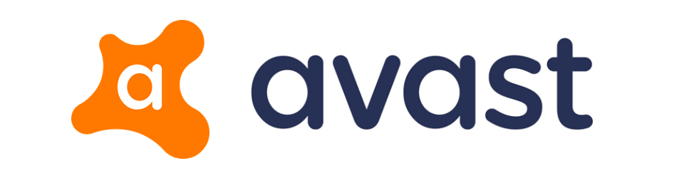 Avast Free Antivirus