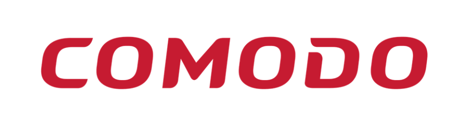 Comodo Free Internet Security Suite