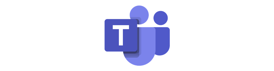 Microsoft Teams