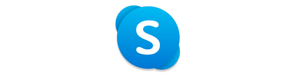 Skype