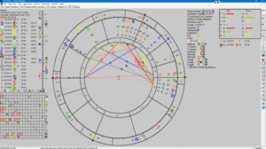 free astrology software windows zen