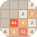 2048