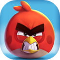 Angry Birds 2