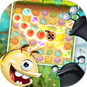 Best Fiends - Free Puzzle Games