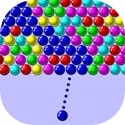 Bubble Shooter