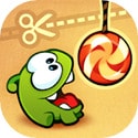 Cut the Rope Full Free