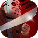 Friday the 13th: Killer Puzzle Game