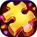 Jigsaw Puzzles Free