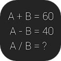 Math Riddles and Puzzles