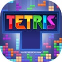 Tetris