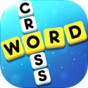 Word Cross