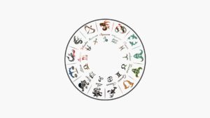 best free horoscope apps