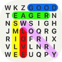 Word Search Games