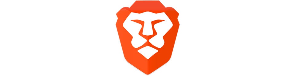 Brave Fast Browser