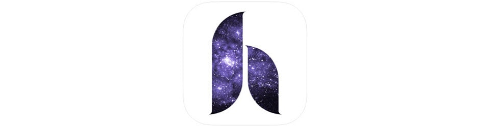 Daily Horoscope & Astrology by Yodha