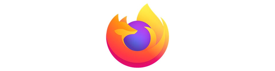 Firefox Browser