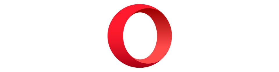 Opera Browser