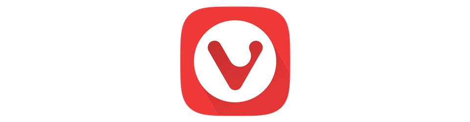 Vivaldi Browser