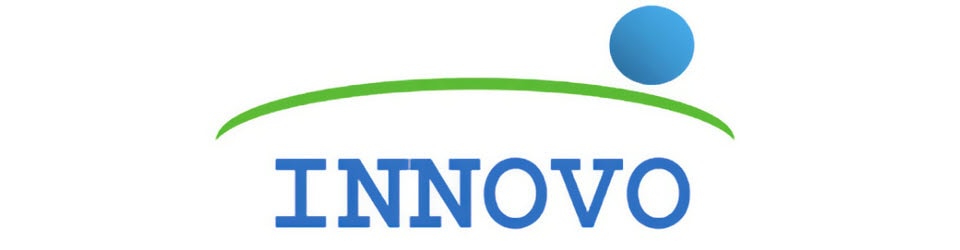 Innovo