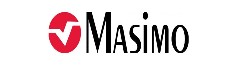 Masimo