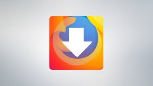 Best Free Firefox Download Manager Add-ons