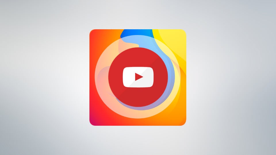 best free youtube video downloader for firefox