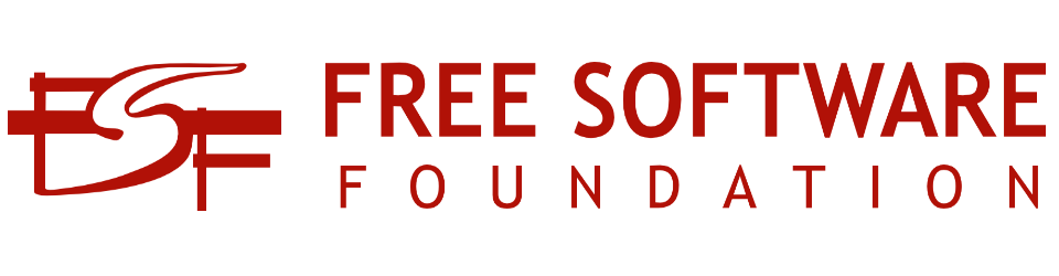 Free Software Foundation