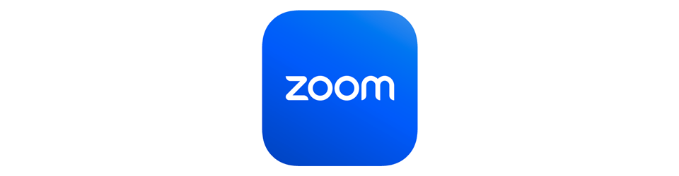 Zoom Video Conferencing