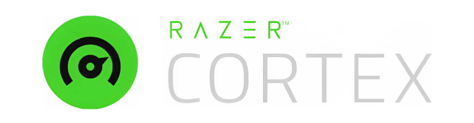 Razer Cortex