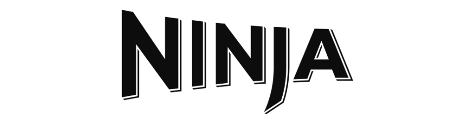 Ninja Mixers
