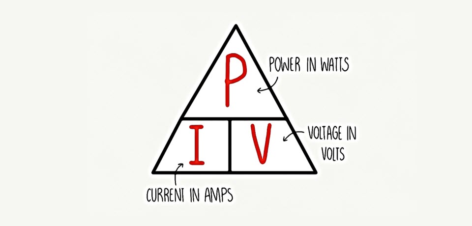 PIV in Chargers