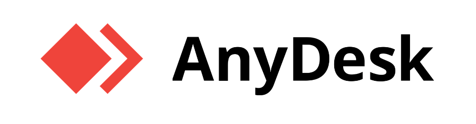 AnyDesk is the best free remote desktop software